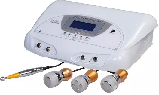 Аппарат для безыгольной мезотерапии СА-М001